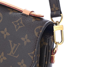 Accessoarer - LOUIS VUITTON, VÄSKA - View 6
