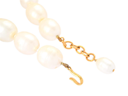 Smycken - CHANEL, COLLIER - View 5