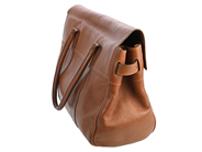 Accessoarer - VÄSKA, MULBERRY - View 2