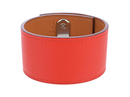 Smycken - HERMÈS, ARMBAND - View 2