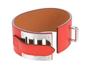 Smycken - HERMÈS, ARMBAND - View 3