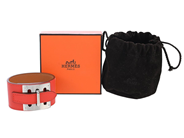 Smycken - HERMÈS, ARMBAND - View 5