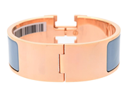 Smycken - HERMÈS, ARMRING - View 2