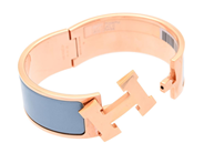 Smycken - HERMÈS, ARMRING - View 3