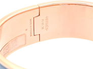 Smycken - HERMÈS, ARMRING - View 5