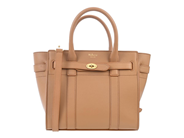 Accessoarer - MULBERRY, VÄSKA - View 1