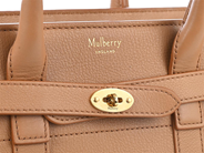 Accessoarer - MULBERRY, VÄSKA - View 3