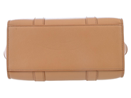 Accessoarer - MULBERRY, VÄSKA - View 5