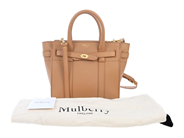 Accessoarer - MULBERRY, VÄSKA - View 7