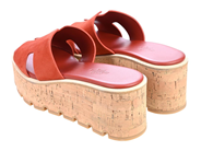 Kläder - HERMÈS, SKOR - View 2