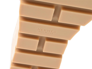 Kläder - HERMÈS, SKOR - View 6