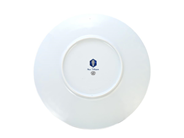 Porslin - HERMÈS, FAT - View 2