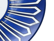 Porslin - HERMÈS, FAT - View 4