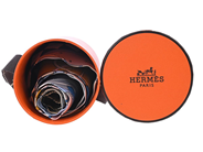 Accessoarer - HERMÈS, SCARF - View 3