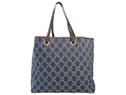 Accessoarer - CELINE, VÄSKA - View 3