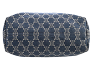 Accessoarer - CELINE, VÄSKA - View 4