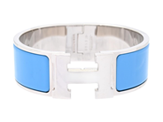 Smycken - HERMÈS, ARMRING - View 1