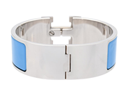 Smycken - HERMÈS, ARMRING - View 2