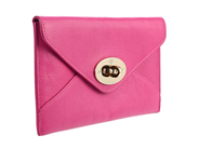 Accessoarer - MULBERRY, CLUTCH - View 2