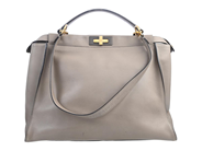 Accessoarer - FENDI, VÄSKA - View 3