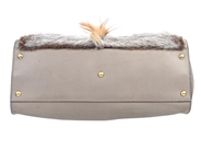 Accessoarer - FENDI, VÄSKA - View 4