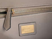 Accessoarer - FENDI, VÄSKA - View 7