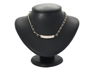 Smycken - CHANEL, COLLIER - View 2