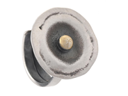 Smycken - RING, sterlingsilver - View 1