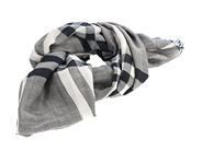 Accessoarer, SCARF, BURBERRY, i auktion: Fashionabla – Torsdag 23 april