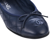 Kläder - CHANEL, SKOR - View 6