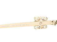 Accessoarer - LOEWE, SOLGLASÖGON - View 5