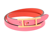 Smycken - HERMÈS, ARMBAND - View 1