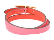 Smycken - HERMÈS, ARMBAND - View 2