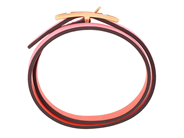 Smycken - HERMÈS, ARMBAND - View 3