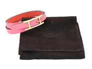 Smycken - HERMÈS, ARMBAND - View 4