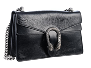 Accessoarer - GUCCI, VÄSKA - View 2