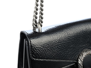 Accessoarer - GUCCI, VÄSKA - View 6