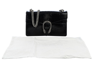 Accessoarer - GUCCI, VÄSKA - View 7