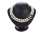 Smycken - CHANEL, COLLIER - View 2