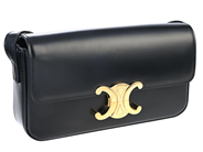 Accessoarer - CELINE, VÄSKA - View 2