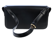 Accessoarer - CELINE, VÄSKA - View 3