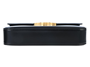 Accessoarer - CELINE, VÄSKA - View 4