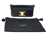 Accessoarer - CELINE, VÄSKA - View 7