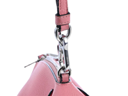 Accessoarer - LOEWE, VÄSKA - View 4