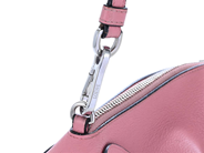 Accessoarer - LOEWE, VÄSKA - View 5