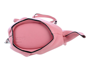 Accessoarer - LOEWE, VÄSKA - View 6