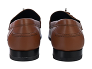 Kläder - HERMÈS, SKOR - View 3