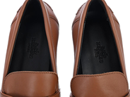 Kläder - HERMÈS, SKOR - View 4