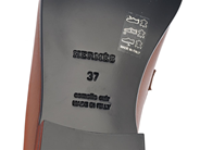 Kläder - HERMÈS, SKOR - View 6