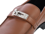 Kläder - HERMÈS, SKOR - View 7